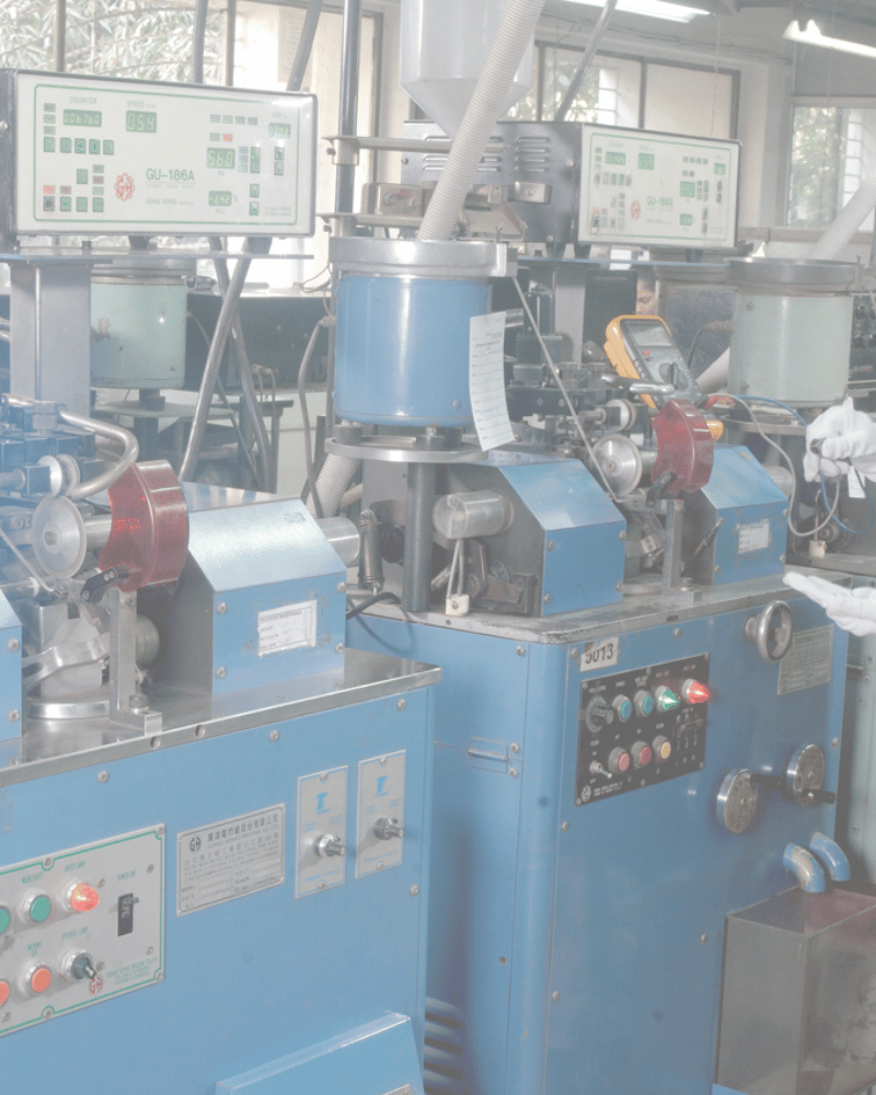 Processes